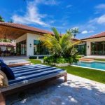 420 Frendly DreamVilla Fits 14. Brand new construction!