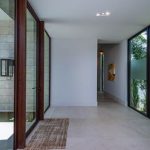 420 Frendly DreamVilla Fits 14. Brand new construction!