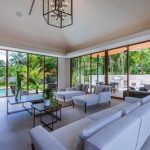 420 Frendly DreamVilla Fits 14. Brand new construction!