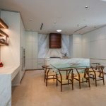 420 Frendly DreamVilla Fits 14. Brand new construction!