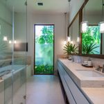 420 Frendly DreamVilla Fits 14. Brand new construction!