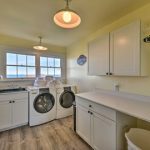 Port Angeles Colonial Home w/ Waterfront Views!