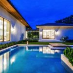 420 Frendly DreamVilla Fits 14. Brand new construction!