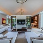 420 Frendly DreamVilla Fits 14. Brand new construction!