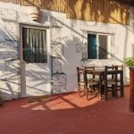 CannaCare Costalegre