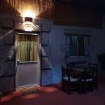 CannaCare Costalegre