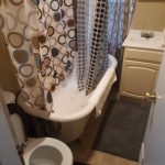 Sharon’s Place 4 pet, smoke, 420 friendly