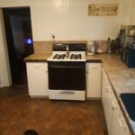 Sharon’s Place 4 pet, smoke, 420 friendly