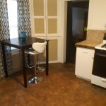 Sharon’s Place 4 pet, smoke, 420 friendly