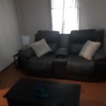 Sharon’s Place 4 pet, smoke, 420 friendly