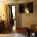 Sharon’s Place 4 pet, smoke, 420 friendly