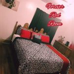 The Collective House