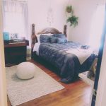 The Collective House