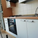 Skunk Holiday House Con Piscina