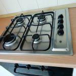 Skunk Holiday House Con Piscina