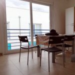 Skunk Holiday House Con Piscina