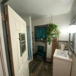 The Collective House