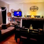 The Collective House