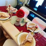 The Collective House