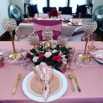 The Collective House