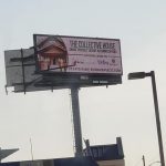 The Collective House