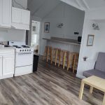 Margarita Villas LLC