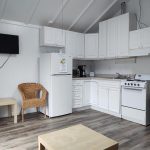 Margarita Villas LLC