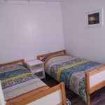 Margarita Villas LLC