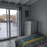 Margarita Villas LLC