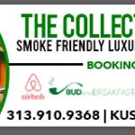 The Collective House