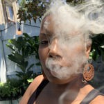 Canna-CapeCod Master Double Suite (All inclusive)