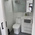 420 Friendly 1Bedrm Apartment