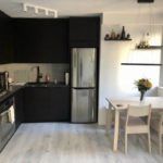 420 Friendly 1Bedrm Apartment