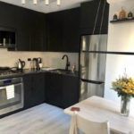 420 Friendly 1Bedrm Apartment