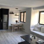 420 Friendly 1Bedrm Apartment