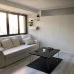 420 Friendly 1Bedrm Apartment