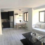 420 Friendly 1Bedrm Apartment