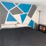 A High Escape in Washington, DC