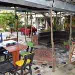 Posada MANDUKA Eco-Hostel