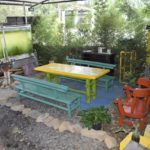 Posada MANDUKA Eco-Hostel