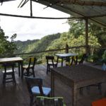 Posada MANDUKA Eco-Hostel