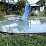 Posada MANDUKA Eco-Hostel