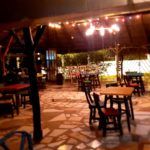 Posada MANDUKA Eco-Hostel