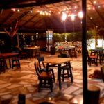 Posada MANDUKA Eco-Hostel