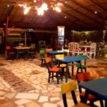 Posada MANDUKA Eco-Hostel