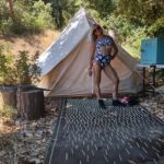 job_manager_uploaded_file