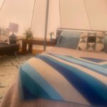 job_manager_uploaded_file