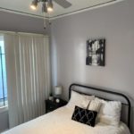 job_manager_uploaded_file