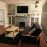 job_manager_uploaded_file