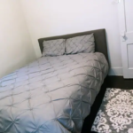 job_manager_uploaded_file